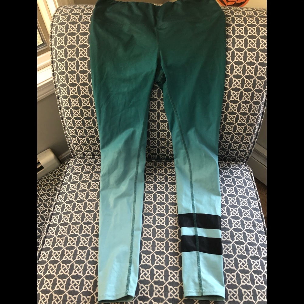 Alo Leggings!